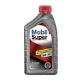 thumbnail image 1 of Aceite Motor 5w30 Mobil Sintético 946 Ml Mobil Aceite Motor 5w30 Mobil Sintético 946 Ml, 1 of 4