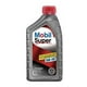 thumbnail image 1 of Aceite Motor 5w30 Mobil Sintético 946 Ml Mobil Aceite Motor 5w30 Mobil Sintético 946 Ml, 1 of 4