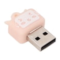 thumbnail image 4 of Memory Thumb Stick Cartoon Flash Drive Hot Swap USB2.0 Anti Interference Lovely Style Para Archivos, 4 of 8