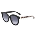 thumbnail image 1 of Lentes de Sol Kate Spade Lillian/G/S FP3 Kate Spade New York Lillian/G/S FP3, 1 of 4