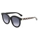 thumbnail image 1 of Lentes de Sol Kate Spade Lillian/G/S FP3 Kate Spade New York Lillian/G/S FP3, 1 of 4