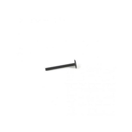 

FRIGIDAIRE 316001002 SCREW - GENUINE OEM PART