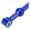 thumbnail image 4 of Short Throw Shifter Kit for Acura Integra Honda, 4 of 7