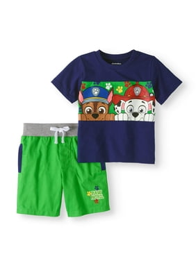 Boys Clothing Walmartcom -