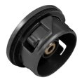 thumbnail image 3 of Para aspiradora Dyson V6 DC59 cubierta de extremo integrada cepillo de rodillo Lock_thsinde ACTIVE Biensenido a ACTIVE, 3 of 5