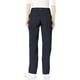 thumbnail image 2 of Pantalones Cargo Ligeros para Mujer Tru-Spec Serie 24-7 en Azul Marino Talla 10, 2 of 2