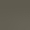 Brushed Nickel, variant on Moen Ts4211 Double Handle Moentrol Pressure Balanced - Bronze