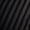 Black, variant on Regal Living Luxury Reversible Faux Fur Throw Blanket,Textured Stripe ,Cocoa Brown, 50" x 70''