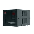 thumbnail image 2 of Regulador Voltaje Koblenz Provesional ER-2800 2000W 120V, 2 of 6