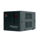thumbnail image 2 of Regulador Voltaje Koblenz Provesional ER-2800 2000W 120V, 2 of 6