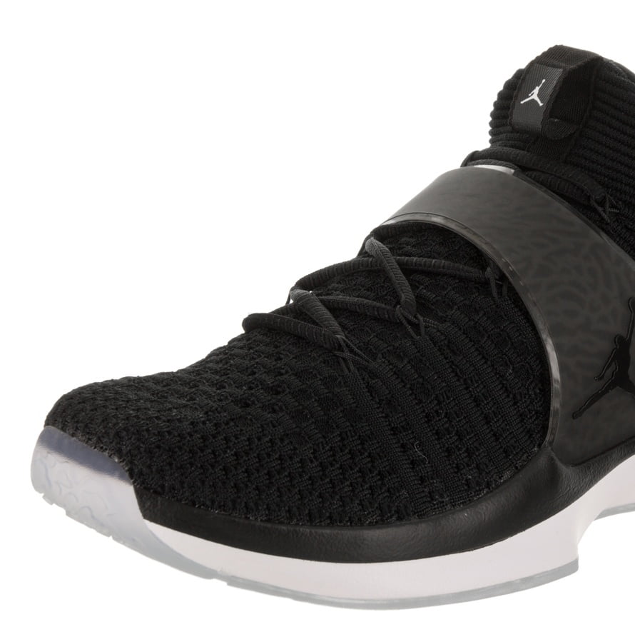 Polo Ralph Lauren - nike jordan men's jordan trainer 2 flyknit training shoe - Walmart.com - Walmart.com