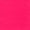 Bubblegum Pink, variant on Women's Tube Top Strapless Crop Casual Basic Slim Fit Stretch Cropped T Shirts