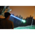 thumbnail image 3 of Phare LED Rechargeable pour Chasse, camping et Pêche, 3 of 5