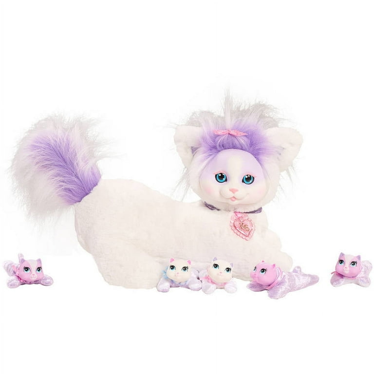 Kitty surprise walmart 2025
