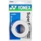 thumbnail image 5 of Overgrip Yonex Super Grap AC102EX Paquete de 3 Blanco 120 cm, 5 of 9