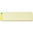 thumbnail image 1 of DMT W8ECNB 8-Inch DuoSharp Bench Stone Extra-Fine / Coarse, 1 of 2