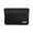 Black, variant on Custom Mobile Office Commuter Sleeve, Set of 50, Personalized Bulk Pack, Stylish Designed for Professionals, Branding, Padded Laptop Compartment Protection and Efficient Essential Organization