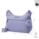 thumbnail image 3 of TOTTO Bolsa de Dama | Mujer Crossbody Satchel - ADELAIDE 1 2.2, 3 of 5