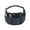 Blue, variant on Work Belt Utility Belt with Easy Release Buckle for Various Tasks and Projects