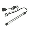 thumbnail image 2 of 12W  Bar Light, 12 LED Beads  LED Light Low Light Wane Magentic Suction Wide Illumination Area  For  Glue Curing, 2 of 8