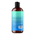 thumbnail image 2 of Shampoo Pierres Apothecary ultra hidratante ácido hialurónico + aceite de coco 473 ml, 2 of 2