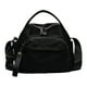 thumbnail image 2 of Bolso Bandolera Ligero de Nailon para Mujer, 2 of 6