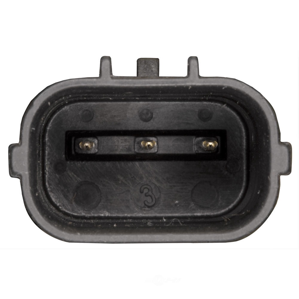 Wells Vehicle Electronics 5S1296 Engine Camshaft Position Sensor
