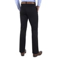 thumbnail image 2 of Pantalon Casual, 2 of 3