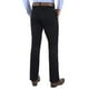 thumbnail image 2 of Pantalon Casual, 2 of 3