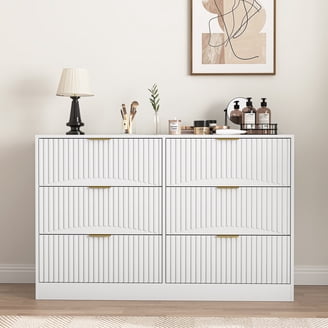 silver dresser ikea Silver Mirrored Dresser with Wall Mirror