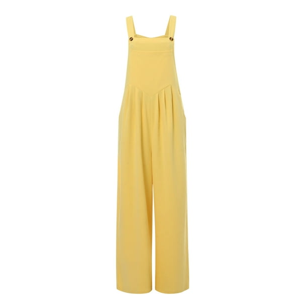 Palazzo dangri dress hotsell