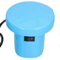 thumbnail image 5 of Pompe à Air Électrique Portable pour Sacs de Rangement sous Vide - Haute Puissance, 5 of 5