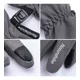 thumbnail image 4 of Guantes Para Frio -5°c Impermeables Anti Deslizantes 2 Pares, 4 of 8