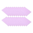 thumbnail image 1 of Suministros de carpeta de oficina cubierta de carpeta de 6 anillas desmontable colorida para oficina para estudiantes ANGGREK Otros, 1 of 8