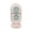 Pink_0610, variant on YZZZJZQL Table Tower Fan 3 Speed USB Powered Compact Tower Fan Portable Desktop Cooling Fan for Office Bedroom Outdoor