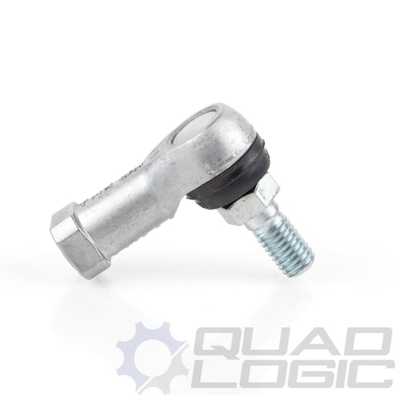 Can-Am Renegade Outlander ATV Shift Lever Shifter Rod End 707000546 707001959