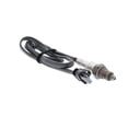 thumbnail image 2 of Sensor de oxígeno Bosch 16224 Premium Equipo original, 2 of 6