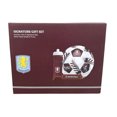 thumbnail image 2 of Aston Villa FC Printed Signature Gift Set, 2 of 2