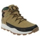 thumbnail image 1 of Bota K-Swiss RODNEY Hombre, 1 of 3
