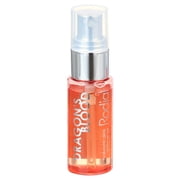 Rodial Day Routine Edit Set