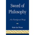 thumbnail image 1 of Épée de Philosophe: Étude Ontologique, 1 of 3