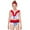 D, variant on WOLLED 2-12 Years Baby Girls Split Ruffled Swimsuit Kids Toddler Summer Sleeveless Bathing Suit Plaid Bikini Swimwear 2PCS Sun Protection Tankini Bikini