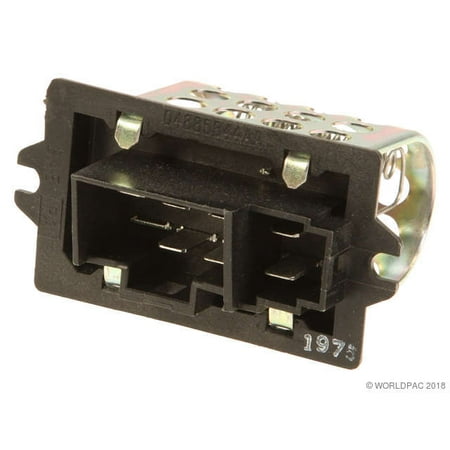 All Chrysler Sebring Parts Price Compare