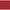 MultiColor, variant on Pure Garden 50-LG1093 Beach Umbrella with 360 deg Tilt- Portable Outdoor Sun Shade Canopy with UV Protection - 7 ft. - Red