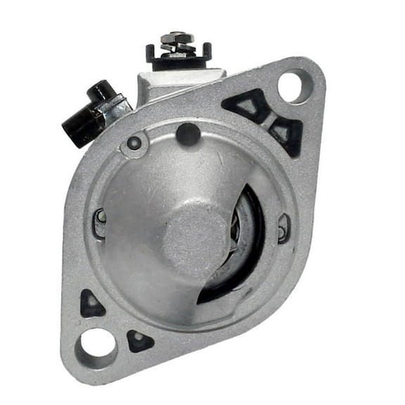 For Honda CR-V 2002 2003 2004 2005 2006 2007 Starter - BuyAutoParts