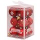 thumbnail image 1 of Christmas Stocking Holders For Mantle, Stocking Hangers Hooks For Fireplace Christmas Xmas Party Decoration, 1 of 4