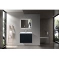 thumbnail image 3 of SERA Meuble-Lavabo de Salle de Bain Roxboro, 3 of 7