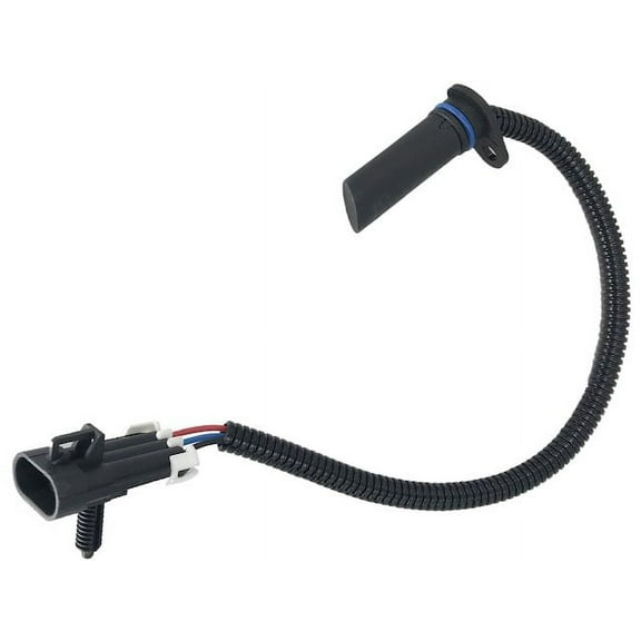 Camshaft Position Sensor - Compatible with 1993 - 1999 Chevy Lumina 3.1L V6 1994 1995 1996 1997 1998