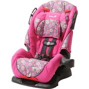 Yezz Stroller Frame - Black