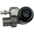 thumbnail image 3 of Dorman W610136 Drum Brake Wheel Cylinder for Specific Nissan Models Fits select: 2007-2012 NISSAN SENTRA, 2007-2013 NISSAN VERSA, 3 of 4